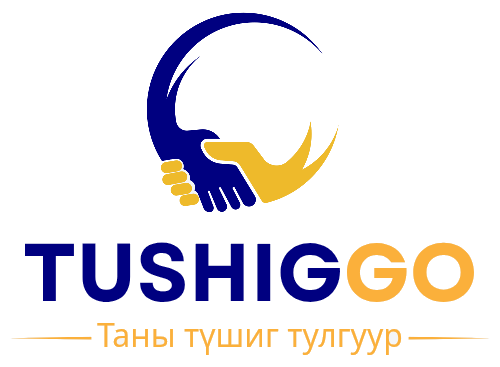 Tushig Go